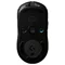 Image Компьютерная мышь Logitech G Pro