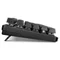 Image Клавиатура SVEN KB-G9100 Black