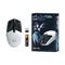 Image Компьютерная мышь Logitech G305 K/DA