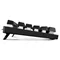 Image Клавиатура SVEN KB-G7400 Black