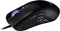 Image Mouse Asus ROG Gladius III Black