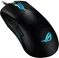 Image Mouse Asus ROG Gladius III Black