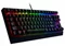 Image Клавиатура Razer BlackWidow V3 Tenkeyless Green SW