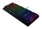 Image Клавиатура Razer BlackWidow V3 Tenkeyless Green SW