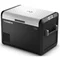 Image Frigider auto Dometic CoolFreeze CFX3 55