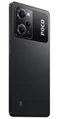 Image Telefon mobil Xiaomi Poco X5 Pro 5G 6/128GB Astral Black