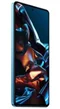 Image Telefon mobil Xiaomi Poco X5 Pro 5G 6/128GB Horizon Blue