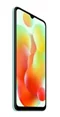 Image Мобильный телефон Xiaomi Redmi 12C 4/128GB Mint