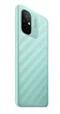 Image Мобильный телефон Xiaomi Redmi 12C 4/128GB Mint
