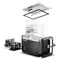Image Автомобильный холодильник Dometic CoolFreeze CFX3 45