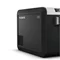 Image Автомобильный холодильник Dometic CoolFreeze CFX3 45