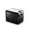 Image Автомобильный холодильник Dometic CoolFreeze CFX3 45
