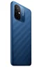 Image Мобильный телефон Xiaomi Redmi 12C 4/128GB Blue
