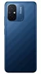 Image Мобильный телефон Xiaomi Redmi 12C 4/128GB Blue