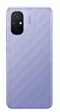 Image Мобильный телефон Xiaomi Redmi 12C 3/64GB Violet
