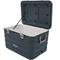 Image Сумка-холодильник Outwell Coolbox Fulmar 60 L