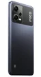 Image Telefon mobil Xiaomi Poco X5 5G 8/256GB Jaguar Black