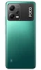 Image Мобильный телефон Xiaomi Poco X5 5G 8/256GB Supernova Green