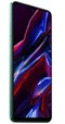Image Мобильный телефон Xiaomi Poco X5 5G 6/128GB Supernova Green