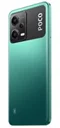 Image Мобильный телефон Xiaomi Poco X5 5G 6/128GB Supernova Green