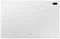 Image Планшет Samsung T736 Galaxy Tab S7 FE 12.4" 6/128GB LTE Silver