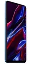 Image Мобильный телефон Xiaomi Poco X5 5G 8/256GB Wildcat Blue