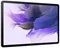 Image Планшет Samsung T736 Galaxy Tab S7 FE 12.4" 6/128GB LTE Black
