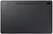 Image Планшет Samsung T736 Galaxy Tab S7 FE 12.4" 6/128GB LTE Black