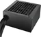 Image Блок питания Deepcool 750W PK750D