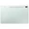Image Планшет Samsung T733 Galaxy Tab S7 FE 12,4" 4/64GB Wifi Green