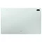 Image Планшет Samsung T733 Galaxy Tab S7 FE 12,4" 4/64GB Wifi Green