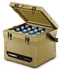 Image Автомобильный холодильник Dometic Cool-Ice WCI-22 Olive