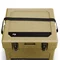 Image Автомобильный холодильник Dometic Cool-Ice WCI-22 Olive