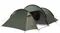 Палатка Easy Camp Magnetar 400 Rustic Green