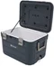 Image Автомобильный холодильник Outwell Coolbox Fulmar 30 L