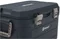 Image Автомобильный холодильник Outwell Coolbox Fulmar 30 L