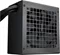 Image Sursă de alimentare Deepcool 650W PK650D