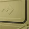 Image Автомобильный холодильник Dometic Patrol 35 Olive