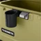 Image Автомобильный холодильник Dometic Patrol 35 Olive