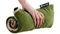 Image Perna turistică Outwell Conqueror Pillow Green