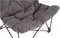 Image Стул Outwell Fremont Lake