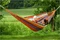 Image Hamac Amazonas Colombiana Mandarina