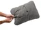 Image Подушка туристическая Therm-A-Rest Compressible Pillow Cinch L Stargazer