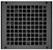 Image Sursă de alimentare Deepcool 450W PF450