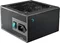 Image Блок питания Deepcool 700W PK700D