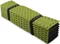 Image Туристический коврик Pinguin Fold Green