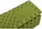 Image Туристический коврик Pinguin Fold Green