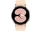 Ceas inteligent Samsung Galaxy Watch 4 R865 40mm LTE Pink