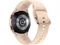 Ceas inteligent Samsung Galaxy Watch 4 R865 40mm LTE Pink
