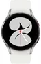 Image Умные часы Samsung Galaxy Watch 4 R865 40mm LTE Silver